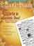 Christian Magazines